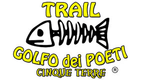 Trail Golfo dei Poeti